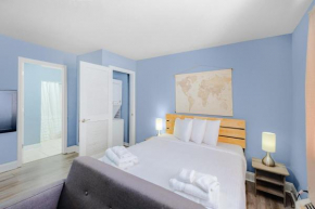 Oak Shores Studio 6